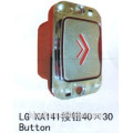 Elevator Buttons for elevator parts